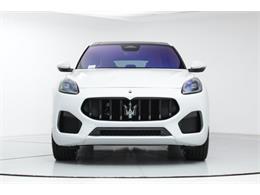 2026 Maserati Grecale (CC-2095420) for sale in Fort Lauderdale, Florida