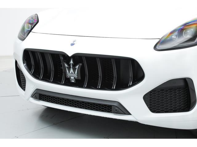 2026 Maserati Grecale (CC-2095420) for sale in Fort Lauderdale, Florida