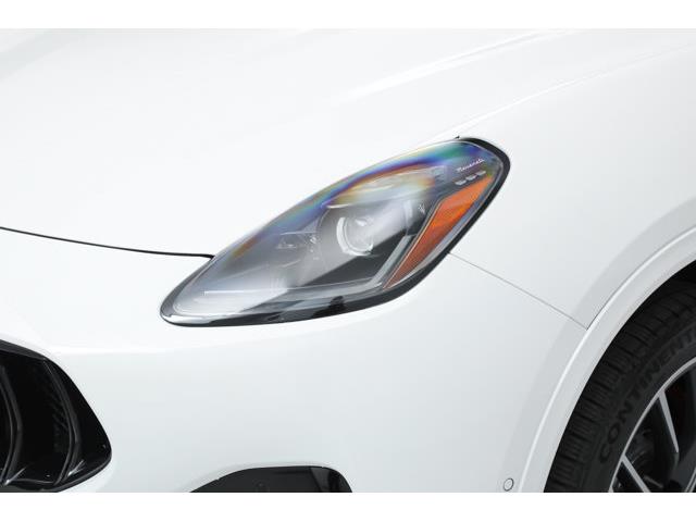 2026 Maserati Grecale (CC-2095420) for sale in Fort Lauderdale, Florida