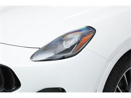 2026 Maserati Grecale (CC-2095420) for sale in Fort Lauderdale, Florida