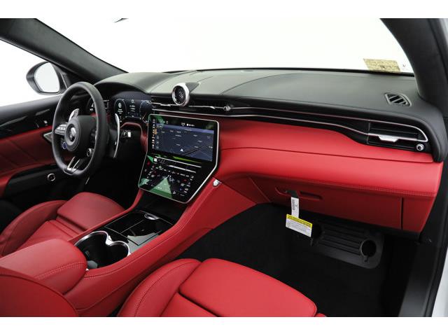2026 Maserati Grecale (CC-2095420) for sale in Fort Lauderdale, Florida