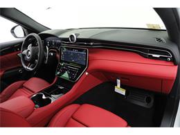 2026 Maserati Grecale (CC-2095420) for sale in Fort Lauderdale, Florida