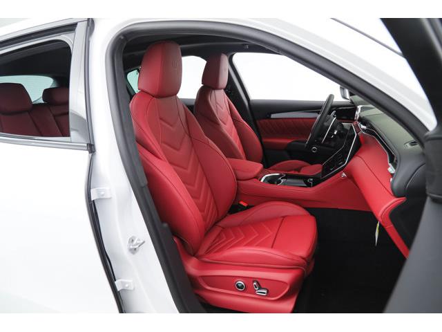 2026 Maserati Grecale (CC-2095420) for sale in Fort Lauderdale, Florida