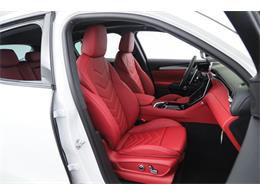 2026 Maserati Grecale (CC-2095420) for sale in Fort Lauderdale, Florida