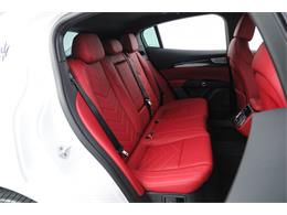 2026 Maserati Grecale (CC-2095420) for sale in Fort Lauderdale, Florida