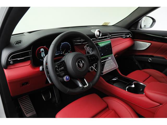 2026 Maserati Grecale (CC-2095420) for sale in Fort Lauderdale, Florida