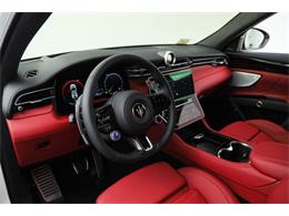 2026 Maserati Grecale (CC-2095420) for sale in Fort Lauderdale, Florida