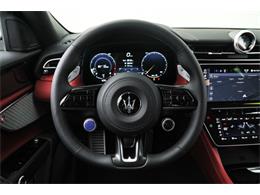 2026 Maserati Grecale (CC-2095420) for sale in Fort Lauderdale, Florida