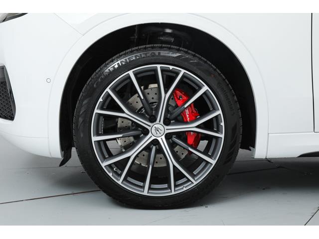 2026 Maserati Grecale (CC-2095420) for sale in Fort Lauderdale, Florida
