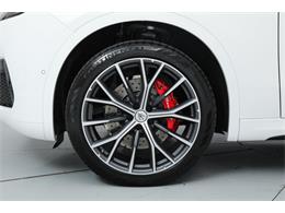 2026 Maserati Grecale (CC-2095420) for sale in Fort Lauderdale, Florida