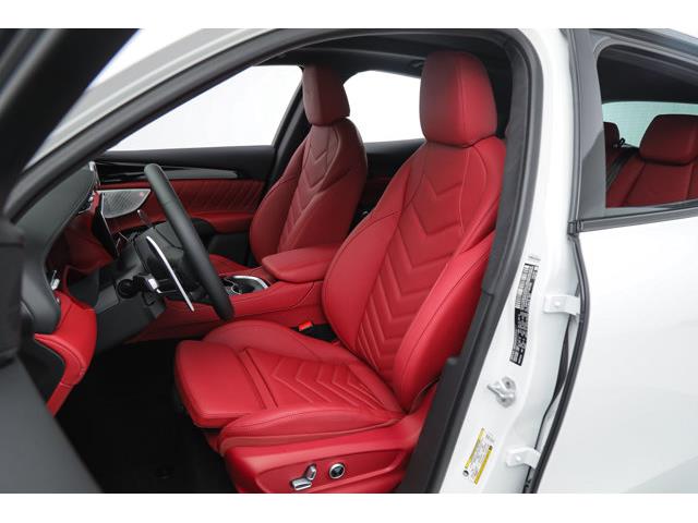 2026 Maserati Grecale (CC-2095420) for sale in Fort Lauderdale, Florida