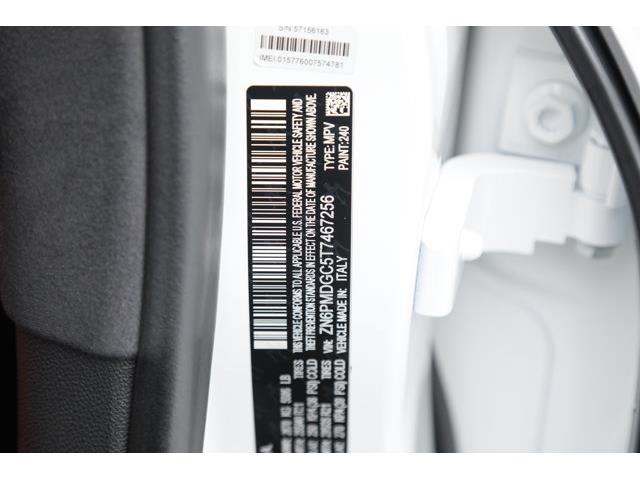 2026 Maserati Grecale (CC-2095420) for sale in Fort Lauderdale, Florida