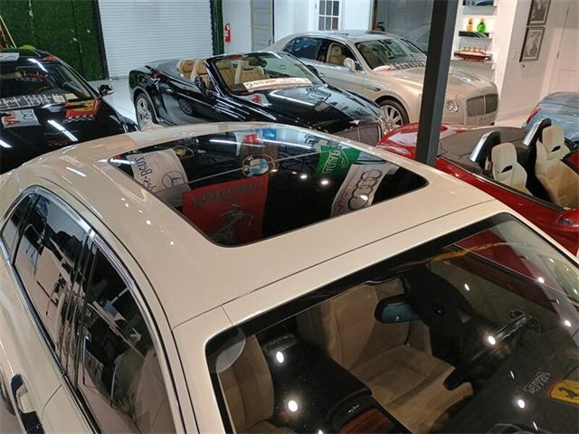 2011 Rolls-Royce Ghost (CC-2095422) for sale in Boca Raton, Florida