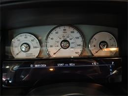 2011 Rolls-Royce Ghost (CC-2095422) for sale in Boca Raton, Florida