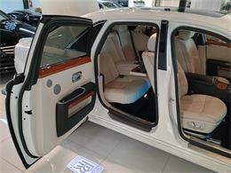 2011 Rolls-Royce Ghost (CC-2095422) for sale in Boca Raton, Florida