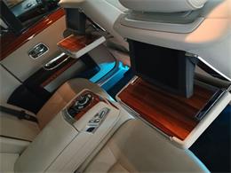 2011 Rolls-Royce Ghost (CC-2095422) for sale in Boca Raton, Florida