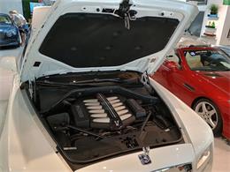 2011 Rolls-Royce Ghost (CC-2095422) for sale in Boca Raton, Florida