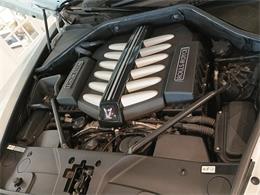 2011 Rolls-Royce Ghost (CC-2095422) for sale in Boca Raton, Florida