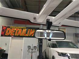 2021 Moke America eMoke (CC-2095423) for sale in Boca Raton, Florida