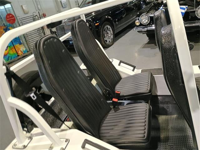 2021 Moke America eMoke (CC-2095423) for sale in Boca Raton, Florida