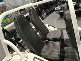 2021 Moke America eMoke (CC-2095423) for sale in Boca Raton, Florida
