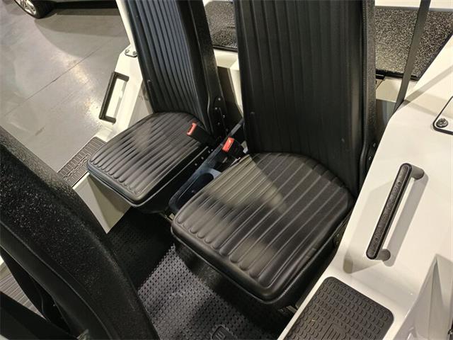 2021 Moke America eMoke (CC-2095423) for sale in Boca Raton, Florida