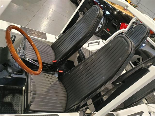 2021 Moke America eMoke (CC-2095423) for sale in Boca Raton, Florida