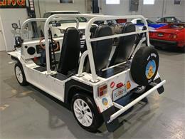 2021 Moke America eMoke (CC-2095423) for sale in Boca Raton, Florida