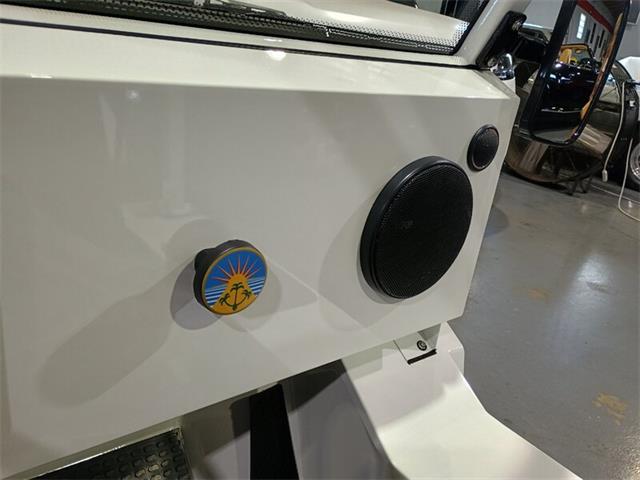 2021 Moke America eMoke (CC-2095423) for sale in Boca Raton, Florida
