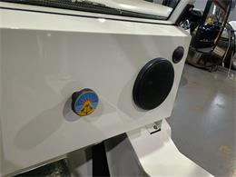 2021 Moke America eMoke (CC-2095423) for sale in Boca Raton, Florida