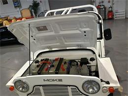 2021 Moke America eMoke (CC-2095423) for sale in Boca Raton, Florida