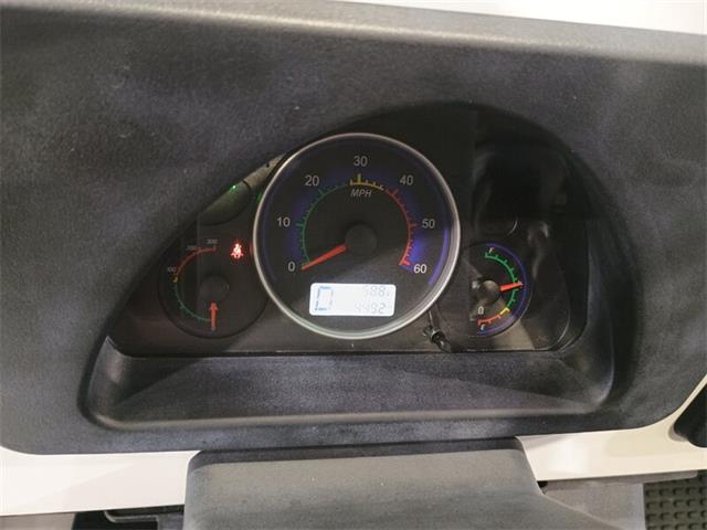 2021 Moke America eMoke (CC-2095423) for sale in Boca Raton, Florida
