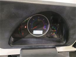 2021 Moke America eMoke (CC-2095423) for sale in Boca Raton, Florida