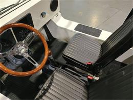 2021 Moke America eMoke (CC-2095423) for sale in Boca Raton, Florida
