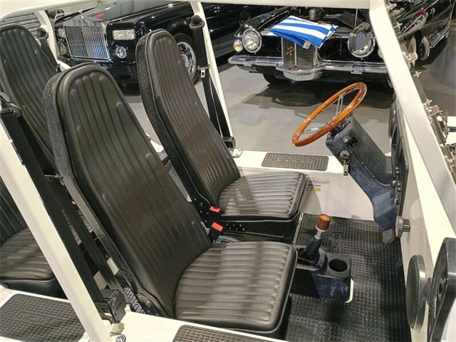 2021 Moke America eMoke (CC-2095423) for sale in Boca Raton, Florida
