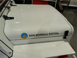 2021 Moke America eMoke (CC-2095423) for sale in Boca Raton, Florida