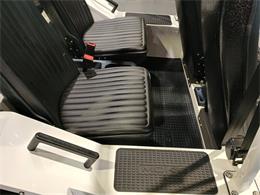 2021 Moke America eMoke (CC-2095423) for sale in Boca Raton, Florida