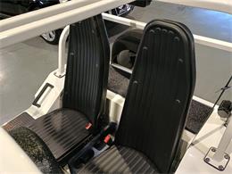 2021 Moke America eMoke (CC-2095423) for sale in Boca Raton, Florida