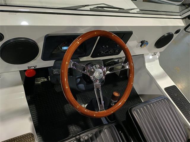 2021 Moke America eMoke (CC-2095423) for sale in Boca Raton, Florida