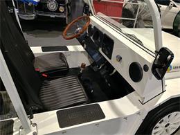 2021 Moke America eMoke (CC-2095423) for sale in Boca Raton, Florida