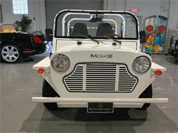 2021 Moke America eMoke (CC-2095423) for sale in Boca Raton, Florida