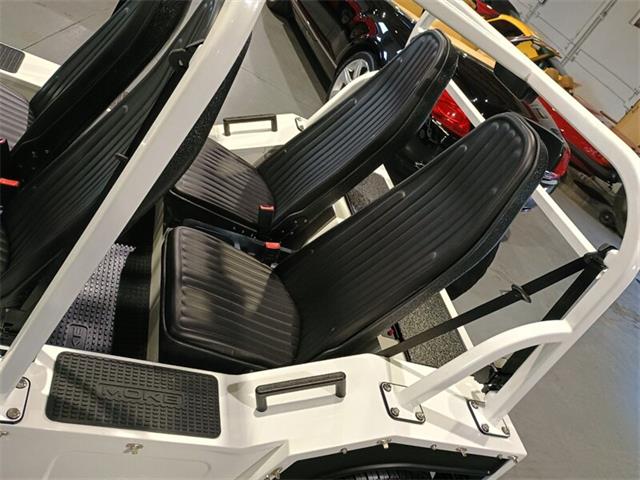 2021 Moke America eMoke (CC-2095423) for sale in Boca Raton, Florida