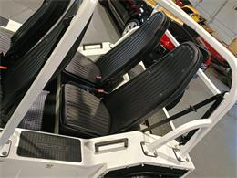 2021 Moke America eMoke (CC-2095423) for sale in Boca Raton, Florida