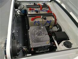 2021 Moke America eMoke (CC-2095423) for sale in Boca Raton, Florida