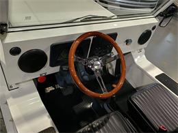 2021 Moke America eMoke (CC-2095423) for sale in Boca Raton, Florida