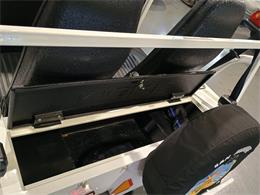 2021 Moke America eMoke (CC-2095423) for sale in Boca Raton, Florida