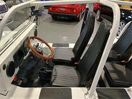 2021 Moke America eMoke (CC-2095423) for sale in Boca Raton, Florida
