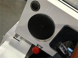 2021 Moke America eMoke (CC-2095423) for sale in Boca Raton, Florida