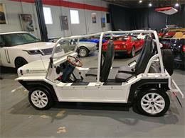 2021 Moke America eMoke (CC-2095423) for sale in Boca Raton, Florida