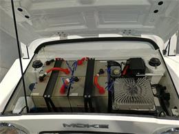 2021 Moke America eMoke (CC-2095423) for sale in Boca Raton, Florida